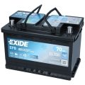 autobatterie_exide__efb_el700_70ah_thumb_6.jpg