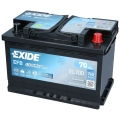 autobatterie_exide__efb_el700_70ah_thumb_5.jpg
