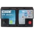 autobatterie_exide__efb_el700_70ah_thumb_4.jpg