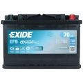 autobatterie_exide__efb_el700_70ah_thumb_3.jpg