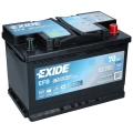 autobatterie_exide__efb_el700_70ah_thumb_1.jpg