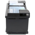 autobatterie_exide_efb_el752_75ah_thumb_8.jpg