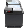 autobatterie_exide_efb_el752_75ah_thumb_7.jpg