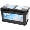 autobatterie_exide_efb_el752_75ah_thumb_5.jpg