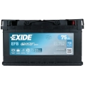 autobatterie_exide_efb_el752_75ah_thumb_3.jpg