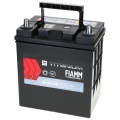 fiamm_40ah_japan_+r_b19j40_thumb_6.jpg