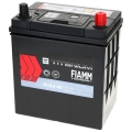 fiamm_40ah_japan_+r_b19j40_thumb_5.jpg