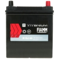 fiamm_40ah_japan_+r_b19j40_thumb_3.jpg