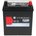 fiamm_40ah_japan_+r_b19j40_thumb_2.jpg