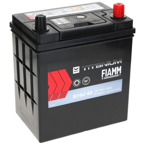 fiamm_40ah_japan_+r_b19j40_thumb_1.jpg