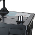 fiamm_rst_cb110_thumb_7.jpg