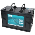 fiamm_rst_cb110_thumb_6.jpg