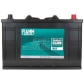 fiamm_rst_cb110_thumb_3.jpg