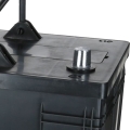 fiamm_chx_125_rst_thumb_7.jpg