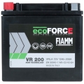 fiamm_vr200_thumb_3.jpg