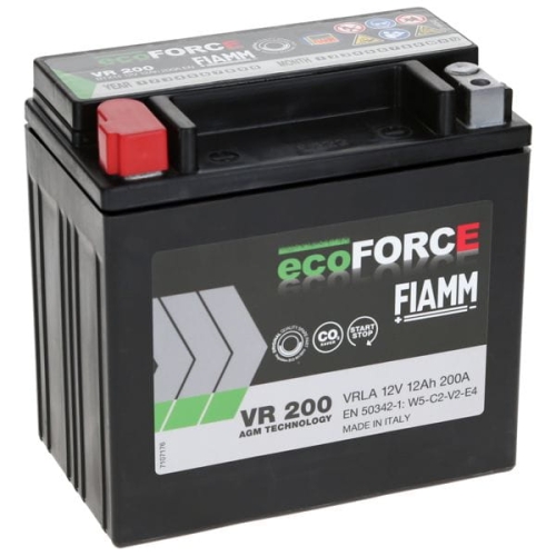 fiamm_vr200_thumb_1.jpg