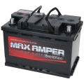 maxamper_12v_74ah_thumb_6.jpg