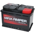 maxamper_12v_74ah_thumb_5.jpg