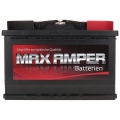 maxamper_12v_74ah_thumb_3.jpg