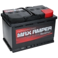 maxamper_12v_74ah_thumb_1.jpg