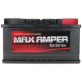 maxamper_12v_80ah_thumb_3.jpg