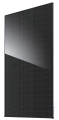 JA-SOLAR-500W-JAM60D41-LB-FULL-BLACK.jpg