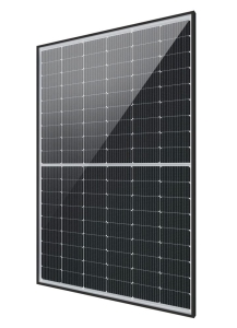 PANEL FOTOWOLTAICZNY 505W ASTRONERGY CHSM54RN(DG)/F-BH CZARNA RAMA BIFACIAL