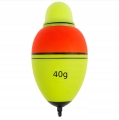 Swiecacy-splawik LED 40gr.jpeg
