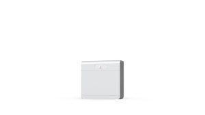 Magazyn Energii HUAWEI LUNA2000-7-E1 6.9 kWh