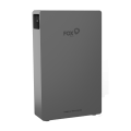 FoxESS Storage Battery HV EP5 2.png