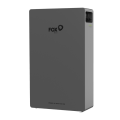 FoxESS Storage Battery HV EP5 3.png