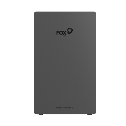 FoxESS Storage Battery HV EP5.png