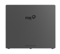 FoxESS Storage Battery HV EP11.png