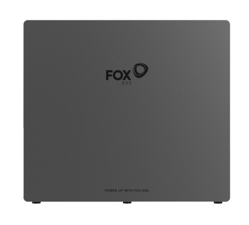 FoxESS Storage Battery HV EP11.png