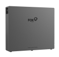 FoxESS Storage Battery HV EP11b.png