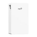 FoxESS Storage Battery HV EP6.png
