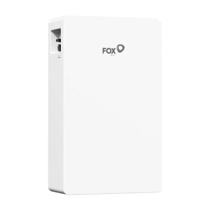 Magazyn energii FoxESS EP6 panel , fotowoltaika