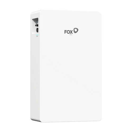 FoxESS Storage Battery HV EP6.png