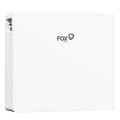 FoxESS Storage Battery HV EP12.png