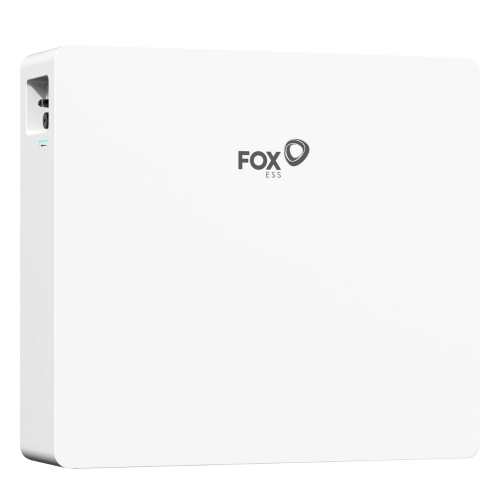FoxESS Storage Battery HV EP12.png