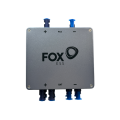 Foxess-Junction-Box.png