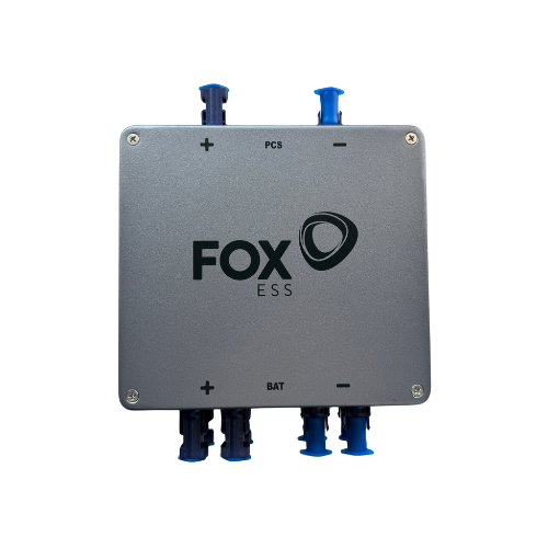 Foxess-Junction-Box.png