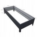 Podwyzszona-grzadka-do-uprawy-warzyw-ziol-150x75-antracyt-RAL-7016-Kod-producenta-SG03454-75x150.jpg