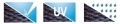 Podwyzszona-grzadka-do-uprawy-warzyw-ziol-150x75-antracyt-RAL-7016-Marka-bez-marki.webp