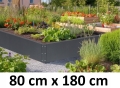 Skrzynia-ogrodowa-na-warzywa-80x180-Szerokosc-produktu-80-cm.jpg
