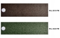 Nowoczesne-przesla-ogrodzeniowe-100x100-poziome-Kod-producenta-SG03528RAL7016.jpeg