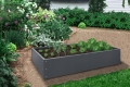 Skrzynia-ogrodowa-na-warzywa-80x180-Kod-producenta-SG03453-80x180.jpg