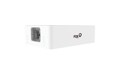 FoxESS Energy Cube CM2900.png