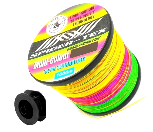 Plecionka-SPIDER-TEX-Kolorowa-0-25mm-OSIEM-SPLOTOW.jpg