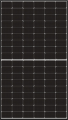 JINKO  CZARNA RAMA   108 OGNIW (6x18) rybkanet.png